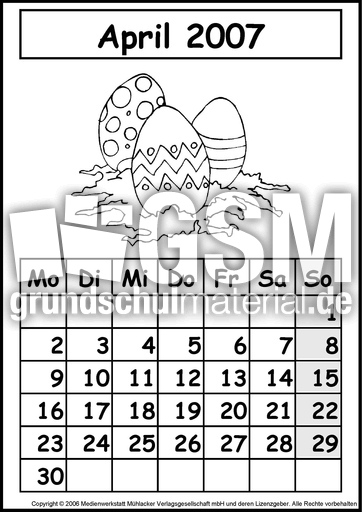 4-Ausmalkalender-April-2007.jpg